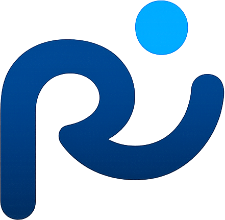 نور — المساعد التعليمي الذكي لمنهاجي